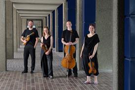 Heath_String_Quartet_Ref_001_Please_Credit_Christian_Sinibaldi