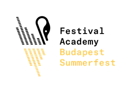 FAB_Summerfest_Logo_ENG_CMYK-v01
