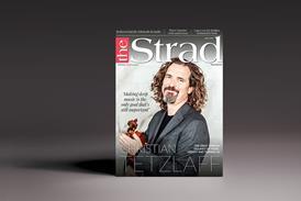 4_Front Cover 1080x720