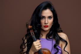Aisha Syed Castro 1