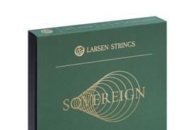 SovereignSET-Front-1000px
