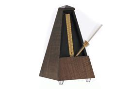 metronome 2