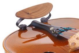 Pirastro-KorfkerSpring_onViolin3