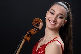 MariaElliPetridou-h-873x1200 pc YEVHEN GULENKO