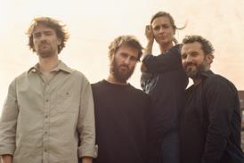3. Nevermind (c) Cle╠üment Vayssie╠Çres