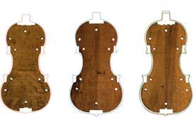 Loong INSTA Grid Posts (1)