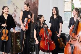 640326957_1458319265663753_1897919109526523965_n