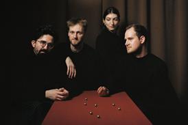 quatuor-3