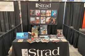 WhatsApp Image 2025-03-25 at 12.44.24 (1)