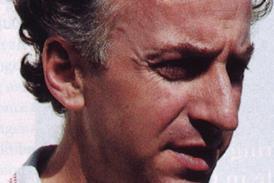Composer Violinist Jessie Montgomery Awarded 50 000 Sphinx Medal