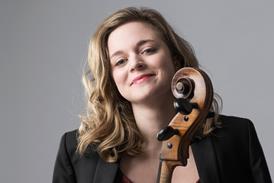 IRENA-JOSIFOSKA©PeterAdamik_