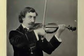 John_Dunn