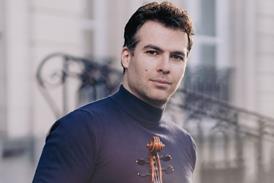 Marc Sabbah © Clara Evens-02