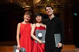 581462072_1239533001540843_365943780363799506_n