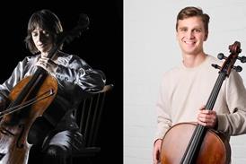 Kate-Gould-Leo-Popplewell-Joint-Principal-Cello