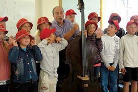 215EdBSOCommunity_Andy2