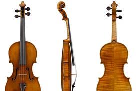 K-1443 Playfair Guarneri (top, side, back) (1)