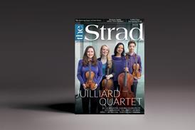 4_Front Cover 1080x720