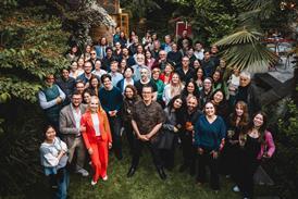 01 Group Photo