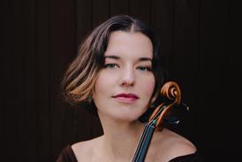 Maria Włoszczowska cr Ting-Ru Lai