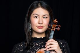 Sophie Wang Headshot (Robert Torres) (1)