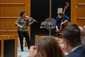 WhatsApp Image 2026-02-23 at 22.18.20