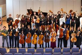 Gruppenfoto (c) David Ausserhofer_2