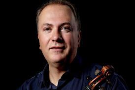 639724640_18569106484055469_7101161454138705429_n