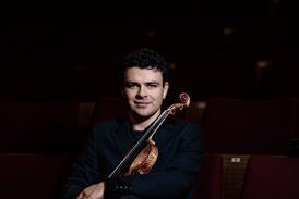 David Nebel 2