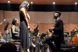 Screenshot 2025-11-17 101323