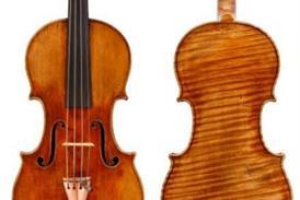 27316_1709scottastradivariviolin_382612