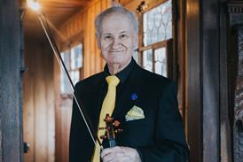 Ronald_Masin_by_Balazs_Borocz_Pilvax_Studio_GAIA2022