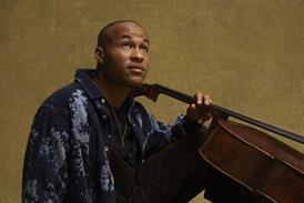 Sheku 2 cr Jenny Murphy12