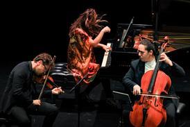 FrontrowFoto AFCM 260726 1101 Sitkovestsky Trio 518