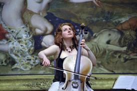 Art Gallery Photos 024