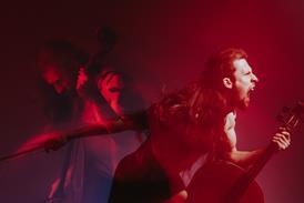 15_RWB_Lifeblood_CurtisPerry_Banner_Wide_Colour