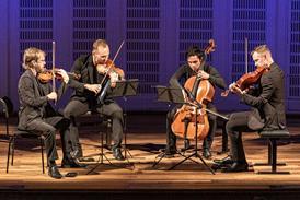 20210926_Konzerthaus by Patrick Muennich-6