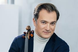 20221120_renaudcapucon22980-Modifier