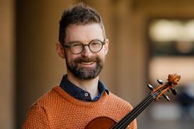 Dan 1 Liz_Isles_Photography_Berkeley_Ensemble-341