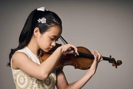 himari-c-meredith-truax-2--7e9b81c5-bf983001@1236w2x