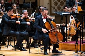 CSO1.24.25-PhilArmstrong-71