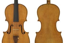 1773-78 GB Guadagnini viola1