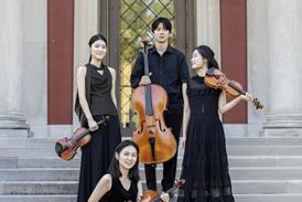 resident_quartet_2026_1019x791_0