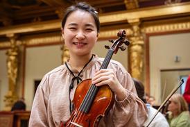 586647136_18543077122023105_250200282035631220_n