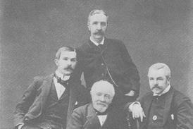 Lead image - Ludwig-Knoop-and-sons