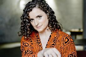 Amit Even-Tov cr Marco Borggreve