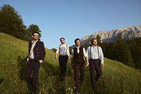 ST_Jun25_Goldmund_Folk-Album_0882