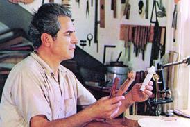 Sacconi - Foto 10png