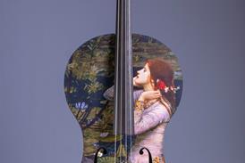BKLphoto-Forte3D-graphiccello-35-Edit
