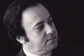 Samuel-Magad